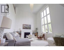 193 Teddington Place, Burlington, ON L7L6X6 Photo 15