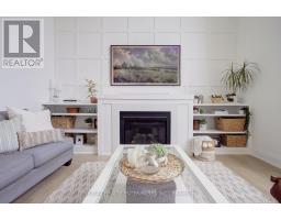 193 Teddington Place, Burlington, ON L7L6X6 Photo 16