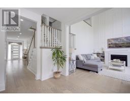 193 Teddington Place, Burlington, ON L7L6X6 Photo 17