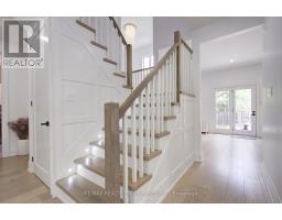 193 Teddington Place, Burlington, ON L7L6X6 Photo 18
