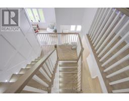 193 Teddington Place, Burlington, ON L7L6X6 Photo 19
