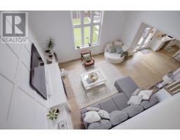 193 Teddington Place, Burlington, ON L7L6X6 Photo 20