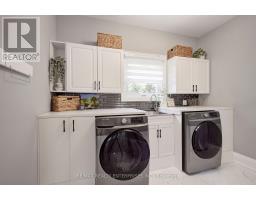 193 Teddington Place, Burlington, ON L7L6X6 Photo 21