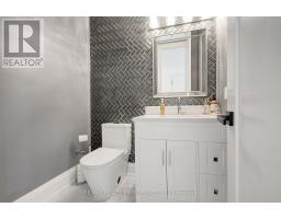 193 Teddington Place, Burlington, ON L7L6X6 Photo 22
