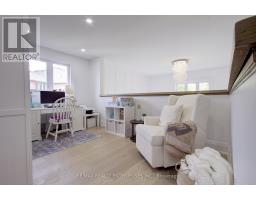 193 Teddington Place, Burlington, ON L7L6X6 Photo 23