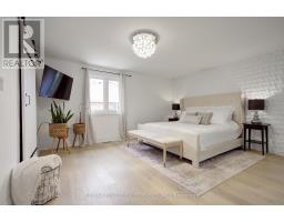 193 Teddington Place, Burlington, ON L7L6X6 Photo 24