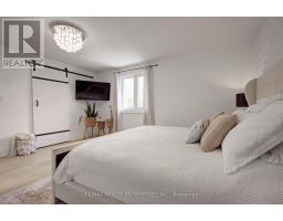193 Teddington Place, Burlington, ON L7L6X6 Photo 25