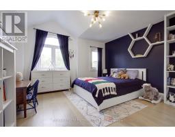 193 Teddington Place, Burlington, ON L7L6X6 Photo 26