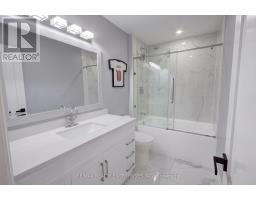 193 Teddington Place, Burlington, ON L7L6X6 Photo 27