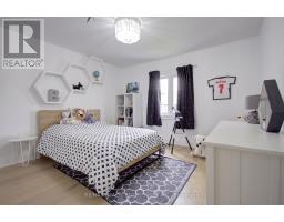 193 Teddington Place, Burlington, ON L7L6X6 Photo 28