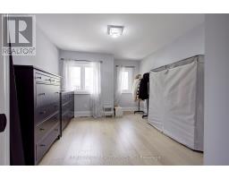 193 Teddington Place, Burlington, ON L7L6X6 Photo 29