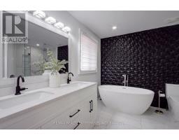 193 Teddington Place, Burlington, ON L7L6X6 Photo 30