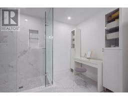 193 Teddington Place, Burlington, ON L7L6X6 Photo 31
