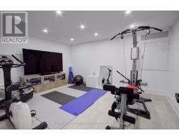 193 Teddington Place, Burlington, ON L7L6X6 Photo 32