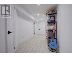 193 Teddington Place, Burlington, ON L7L6X6 Photo 33