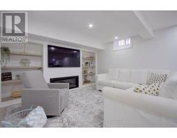 193 Teddington Place, Burlington, ON L7L6X6 Photo 34