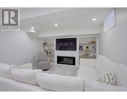 193 Teddington Place, Burlington, ON L7L6X6 Photo 35