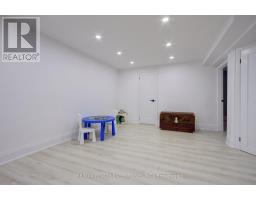193 Teddington Place, Burlington, ON L7L6X6 Photo 37