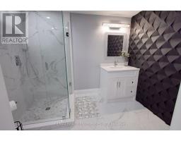 193 Teddington Place, Burlington, ON L7L6X6 Photo 38