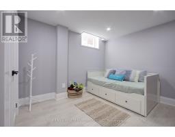 193 Teddington Place, Burlington, ON L7L6X6 Photo 39