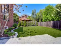193 Teddington Place, Burlington, ON L7L6X6 Photo 40