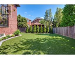 193 Teddington Place, Burlington, ON L7L6X6 Photo 41