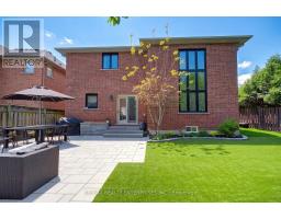 193 Teddington Place, Burlington, ON L7L6X6 Photo 42