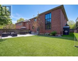 193 Teddington Place, Burlington, ON L7L6X6 Photo 43