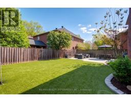 193 Teddington Place, Burlington, ON L7L6X6 Photo 44