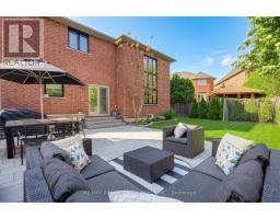 193 Teddington Place, Burlington, ON L7L6X6 Photo 45