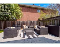 193 Teddington Place, Burlington, ON L7L6X6 Photo 46