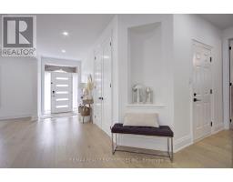 Playroom - 193 Teddington Place, Burlington, ON L7L6X6 Photo 6