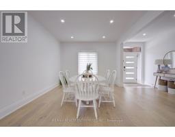 Family room - 193 Teddington Place, Burlington, ON L7L6X6 Photo 7