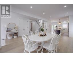 Recreational, Games room - 193 Teddington Place, Burlington, ON L7L6X6 Photo 8