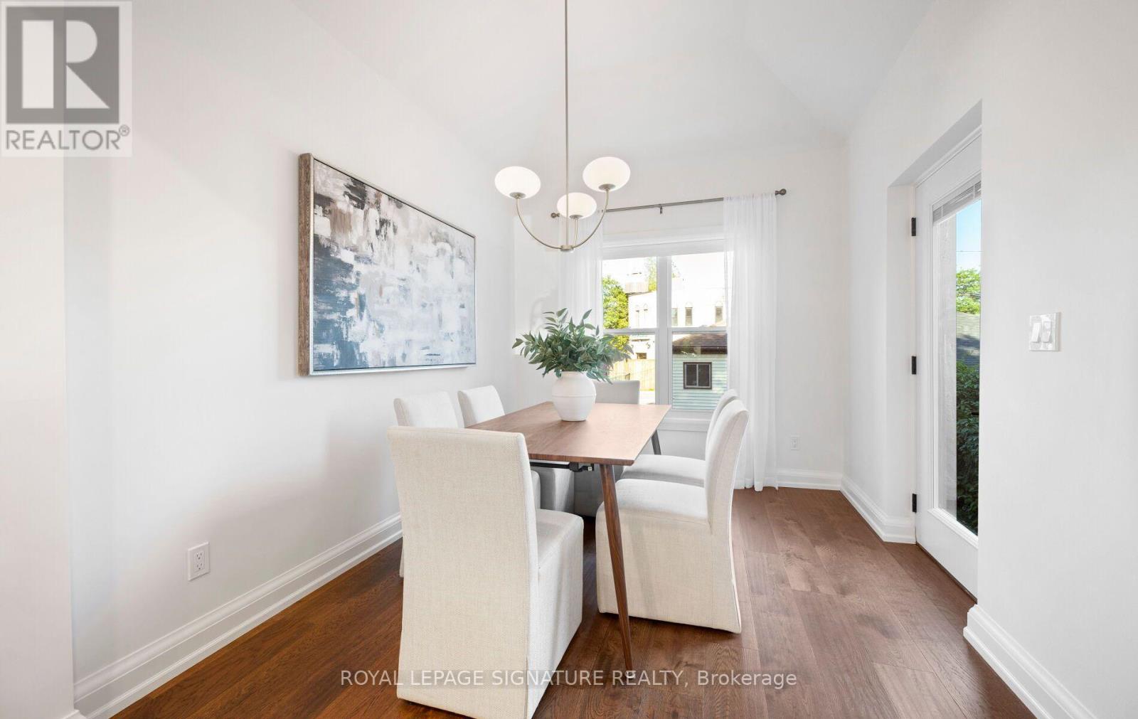 193 SIXTH STREET - 10