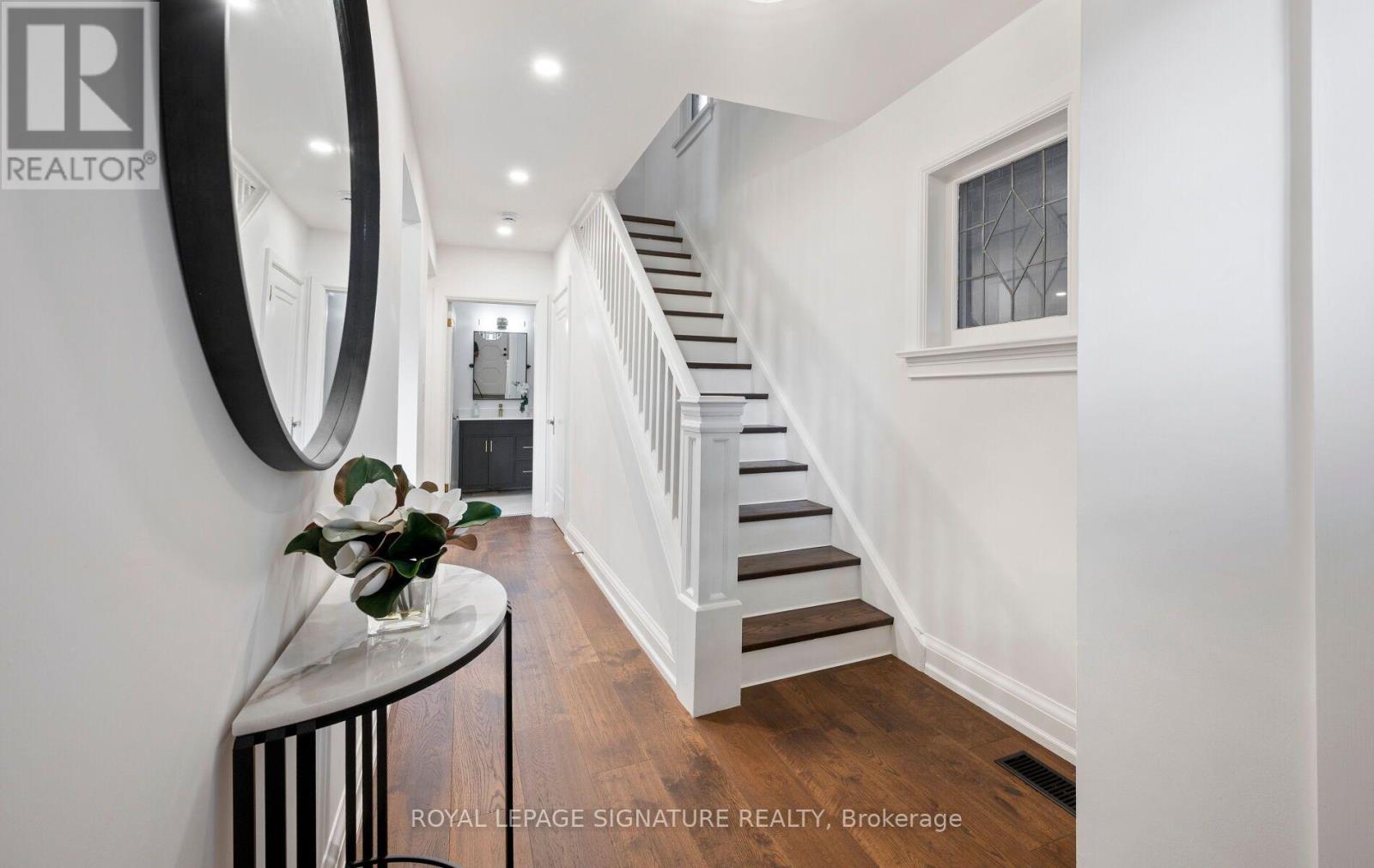 193 SIXTH STREET - 11