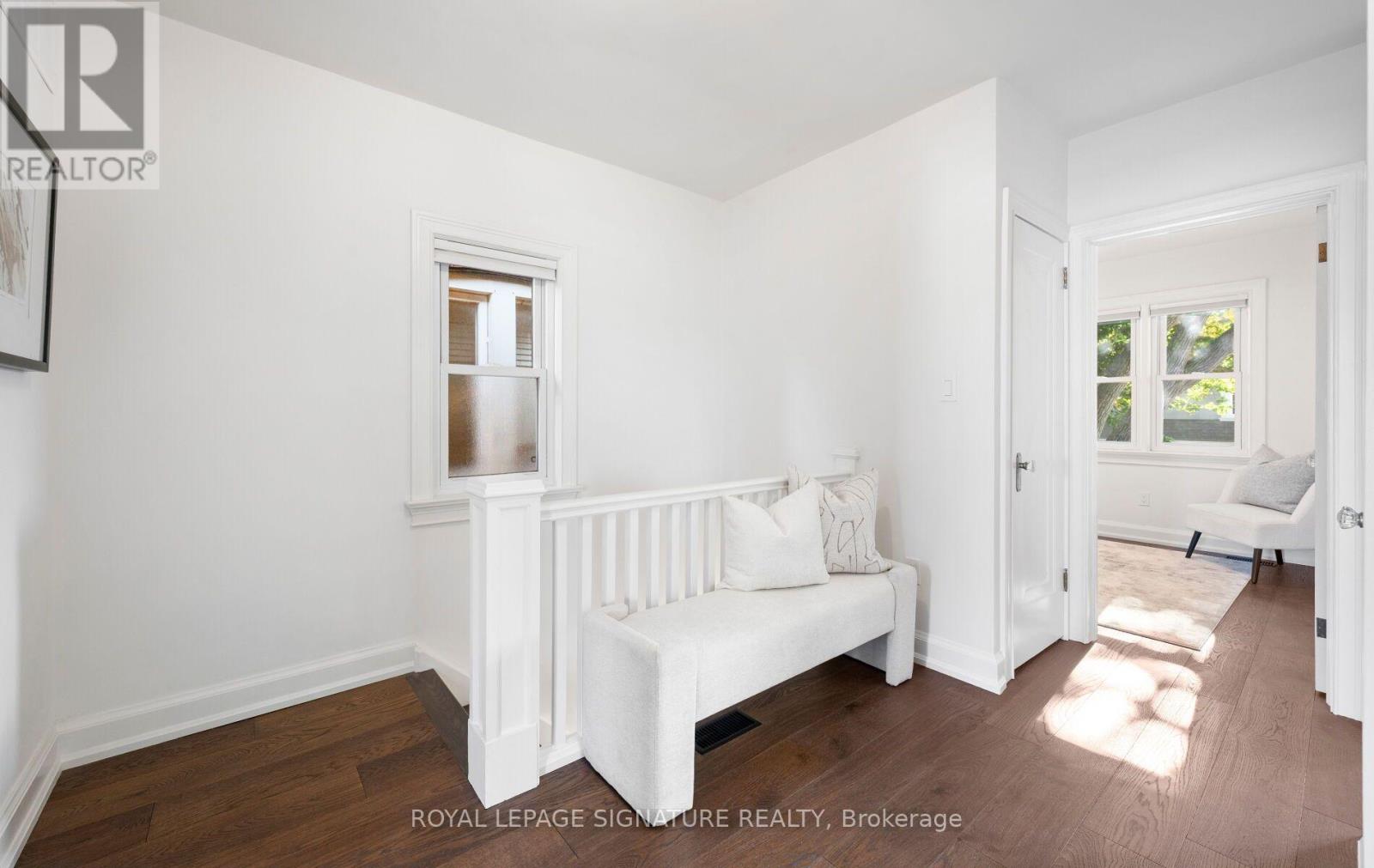 193 SIXTH STREET - 12