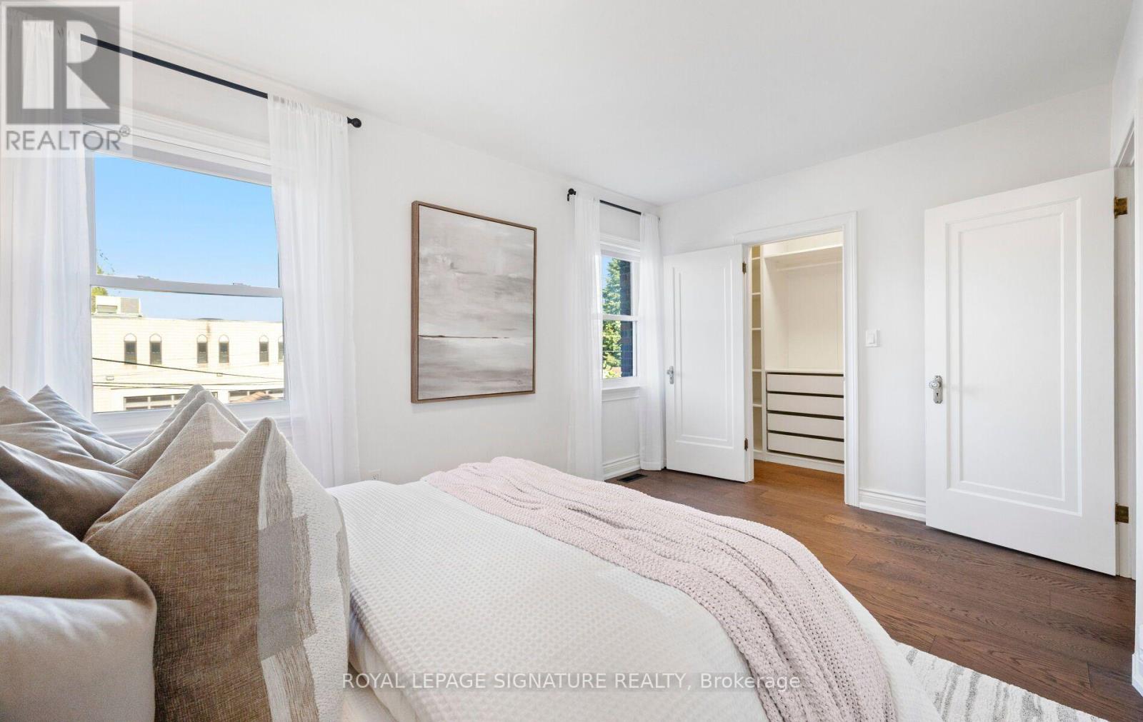 193 SIXTH STREET - Image 14