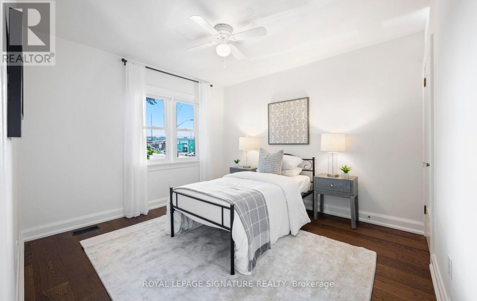 193 SIXTH STREET - Image 16