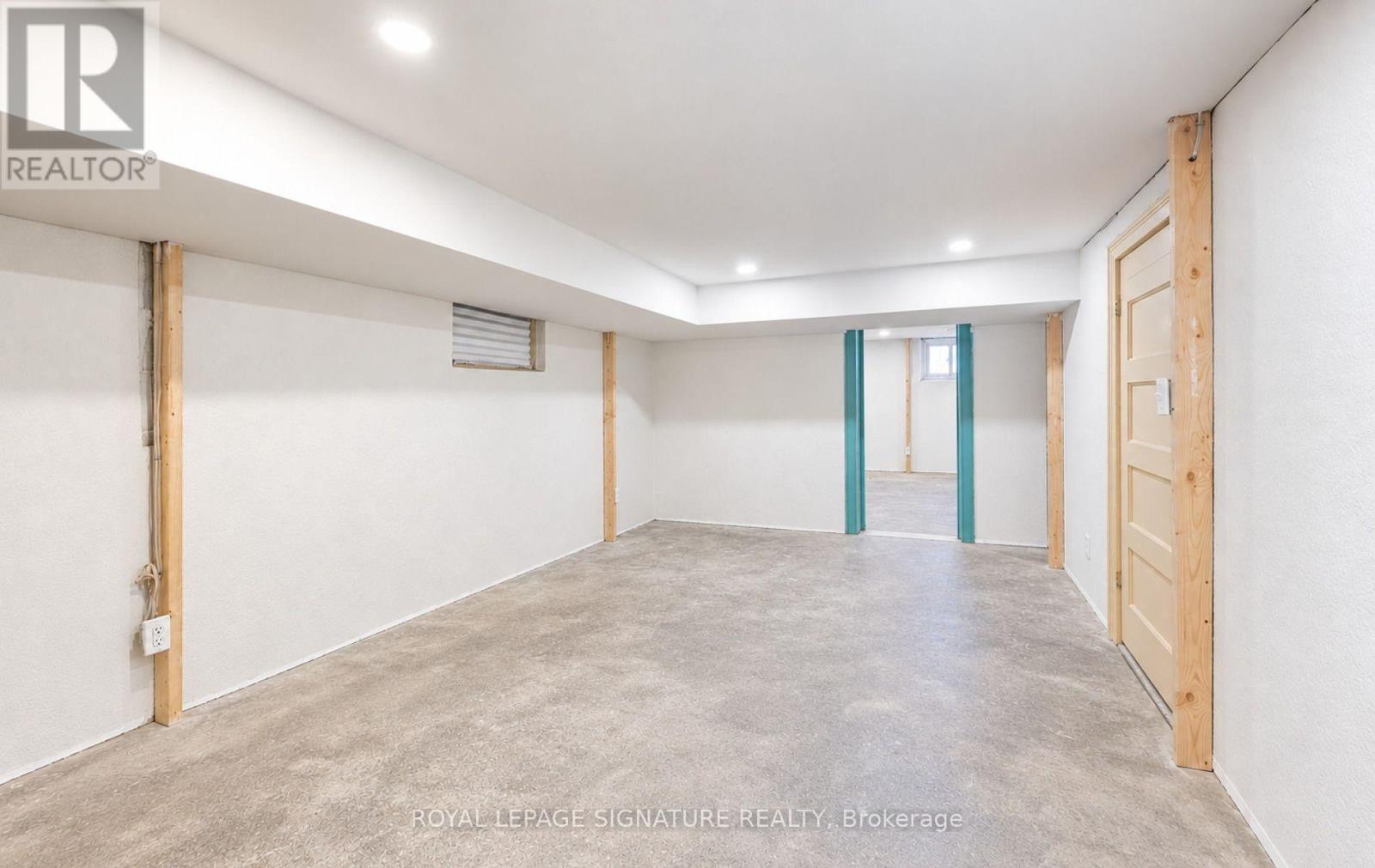 193 SIXTH STREET - Image 23
