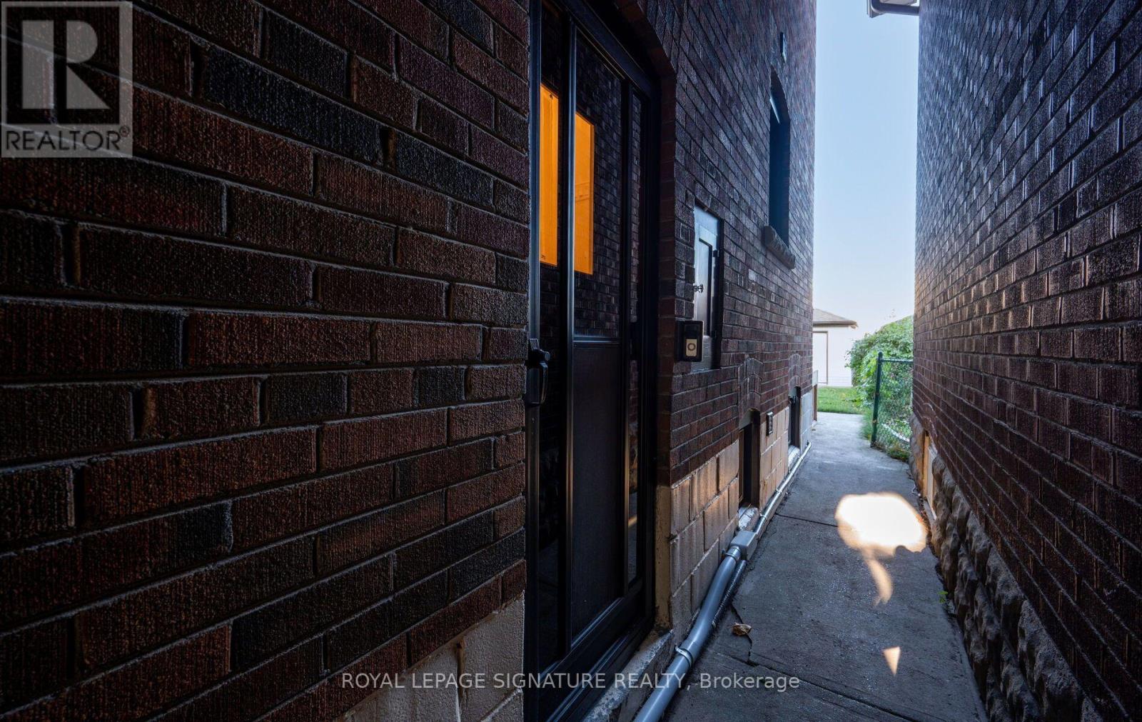 193 SIXTH STREET - 24