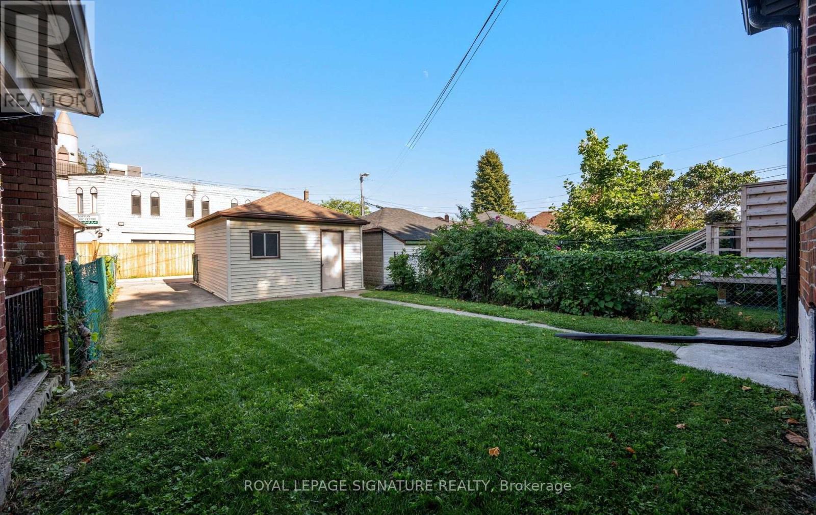 193 SIXTH STREET - 26