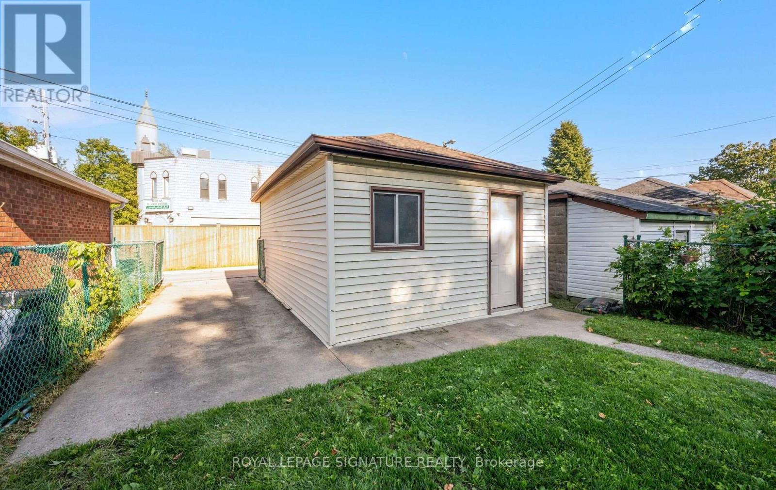 193 SIXTH STREET - 27