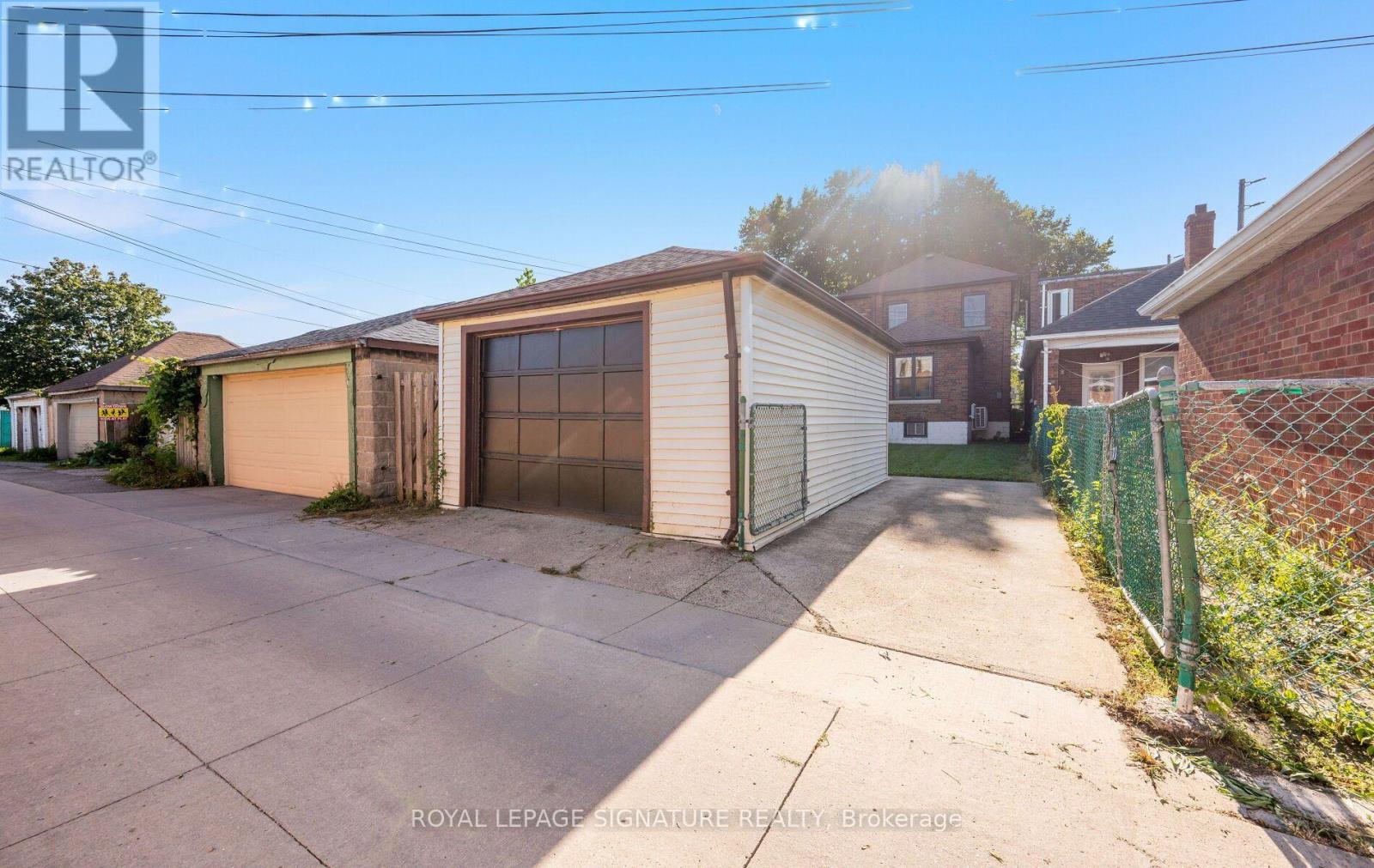 193 SIXTH STREET - Image 28