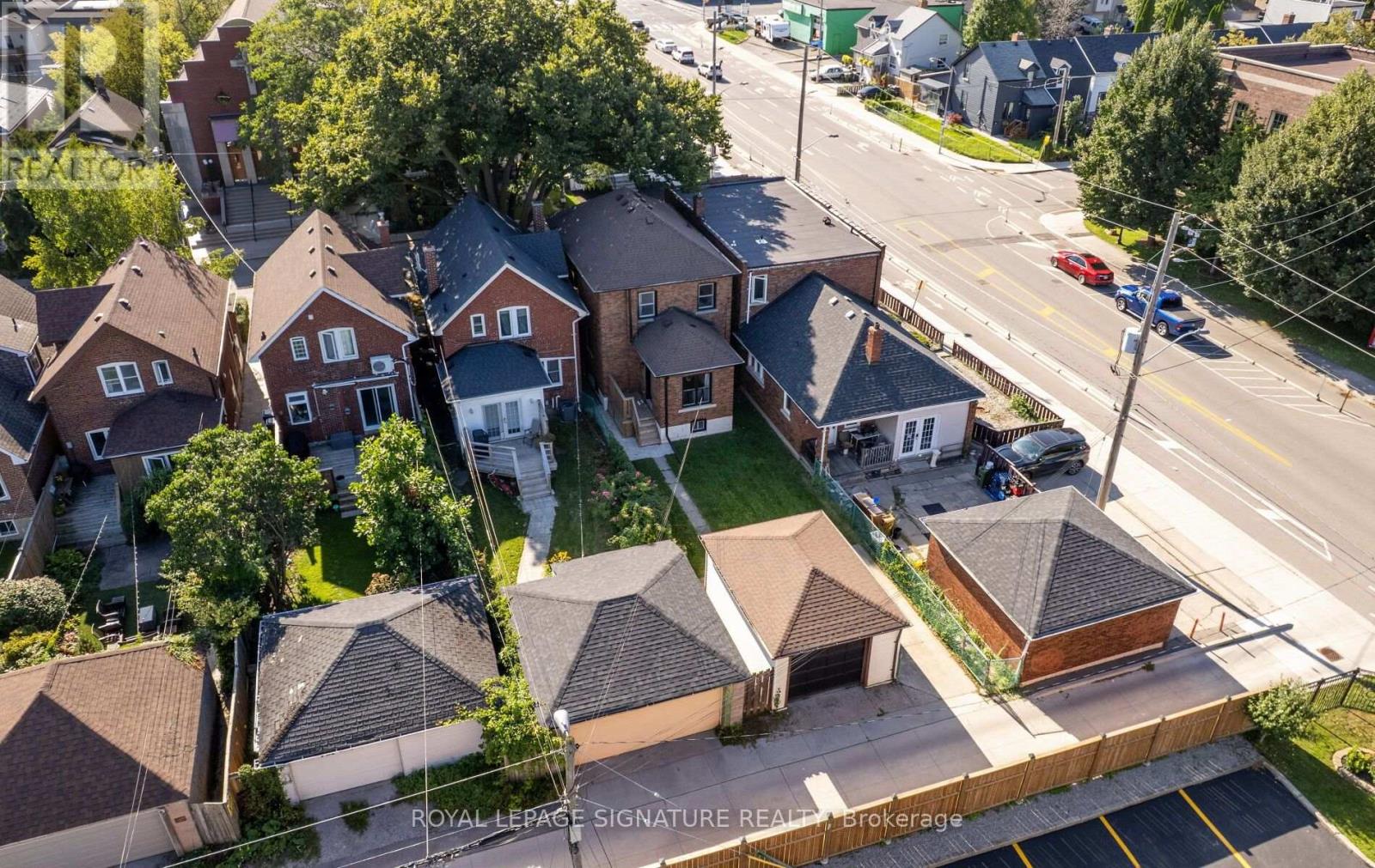 193 SIXTH STREET - 29