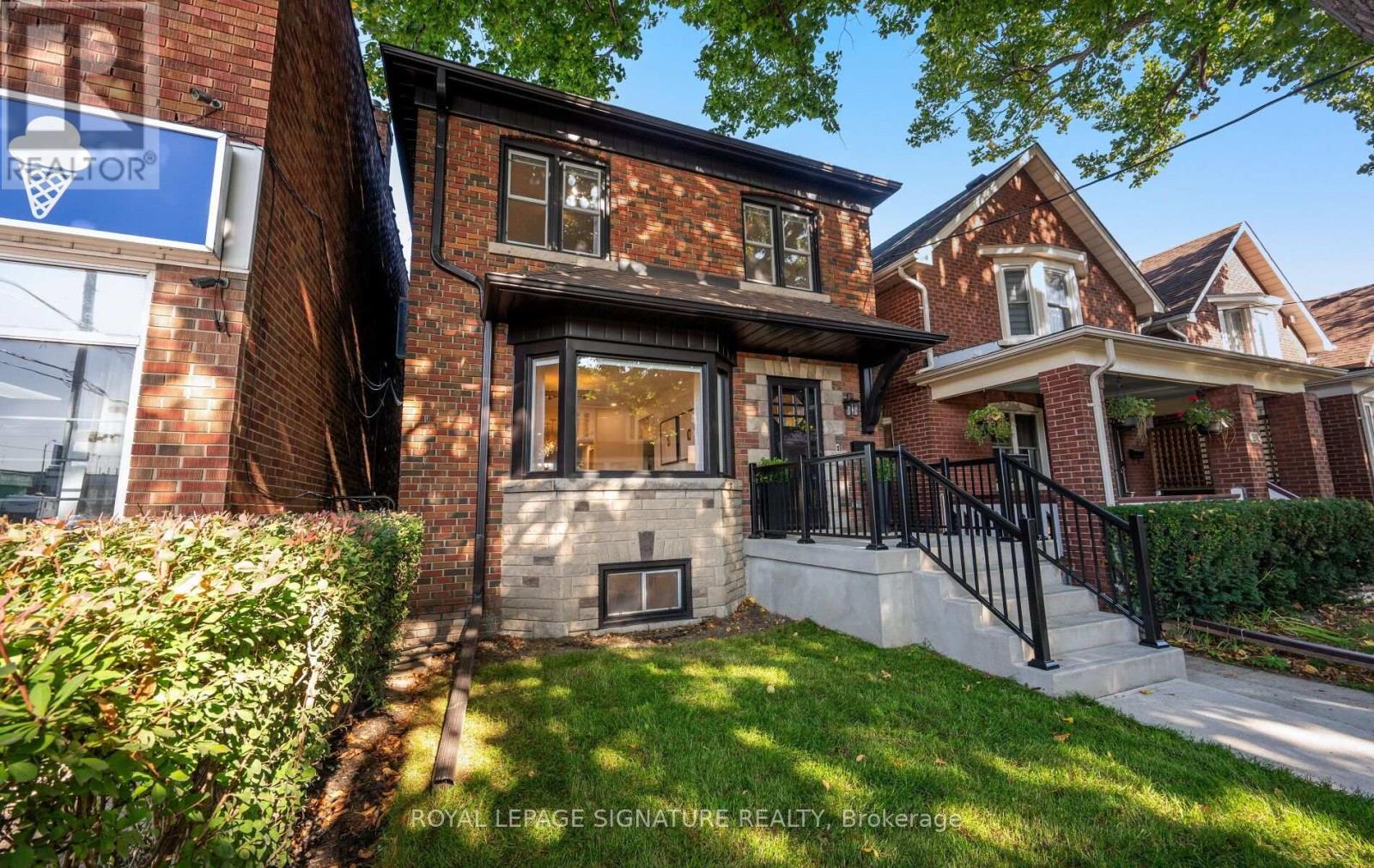 193 SIXTH STREET - Image 3