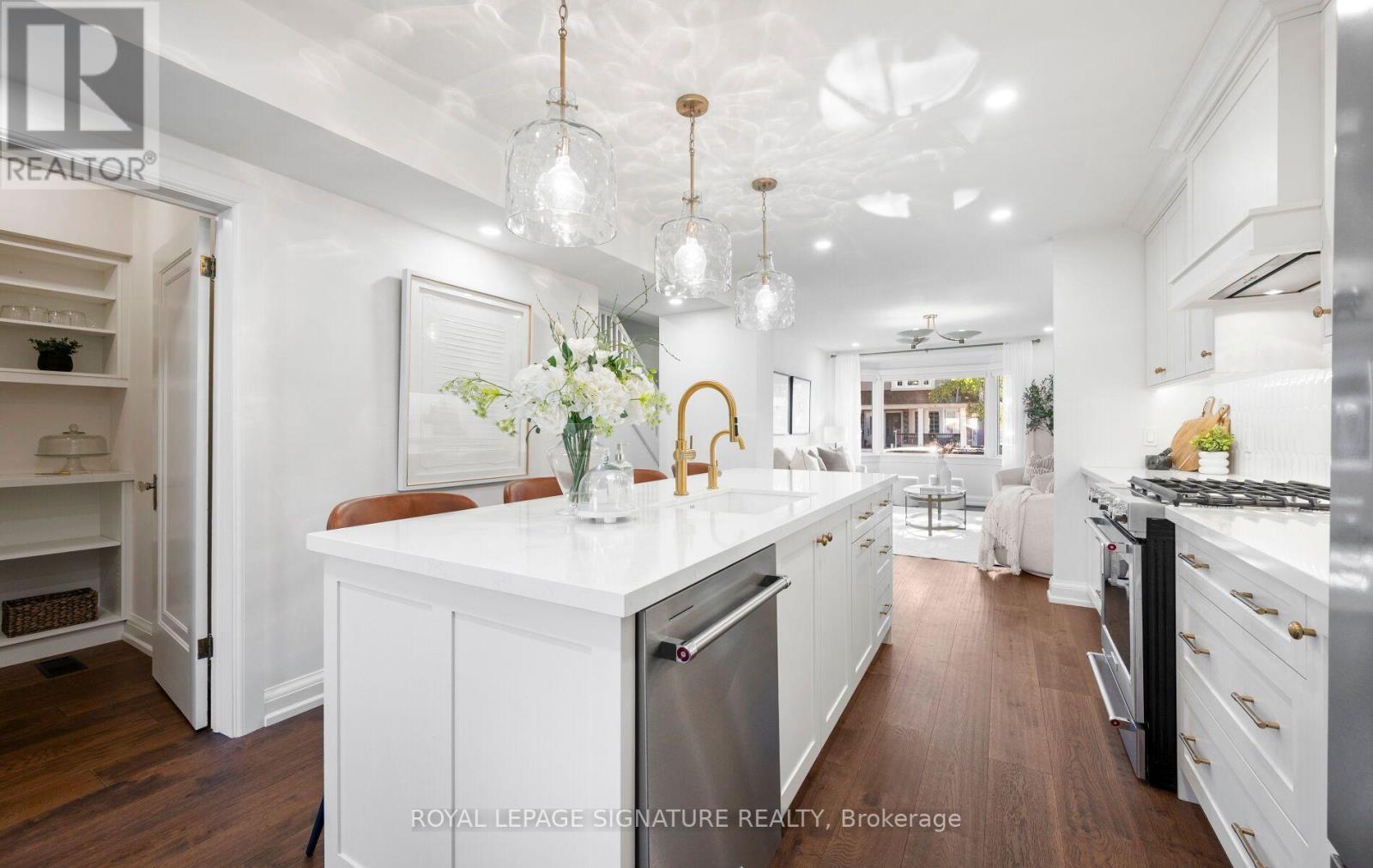 193 SIXTH STREET - 4