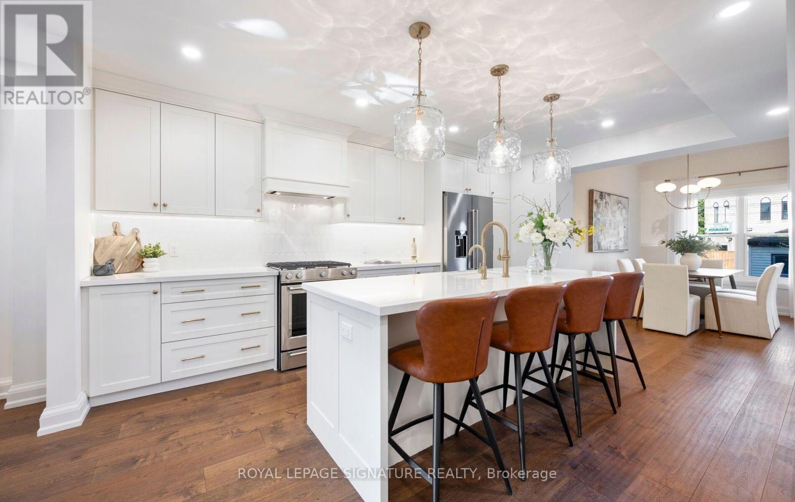 193 SIXTH STREET - Image 5