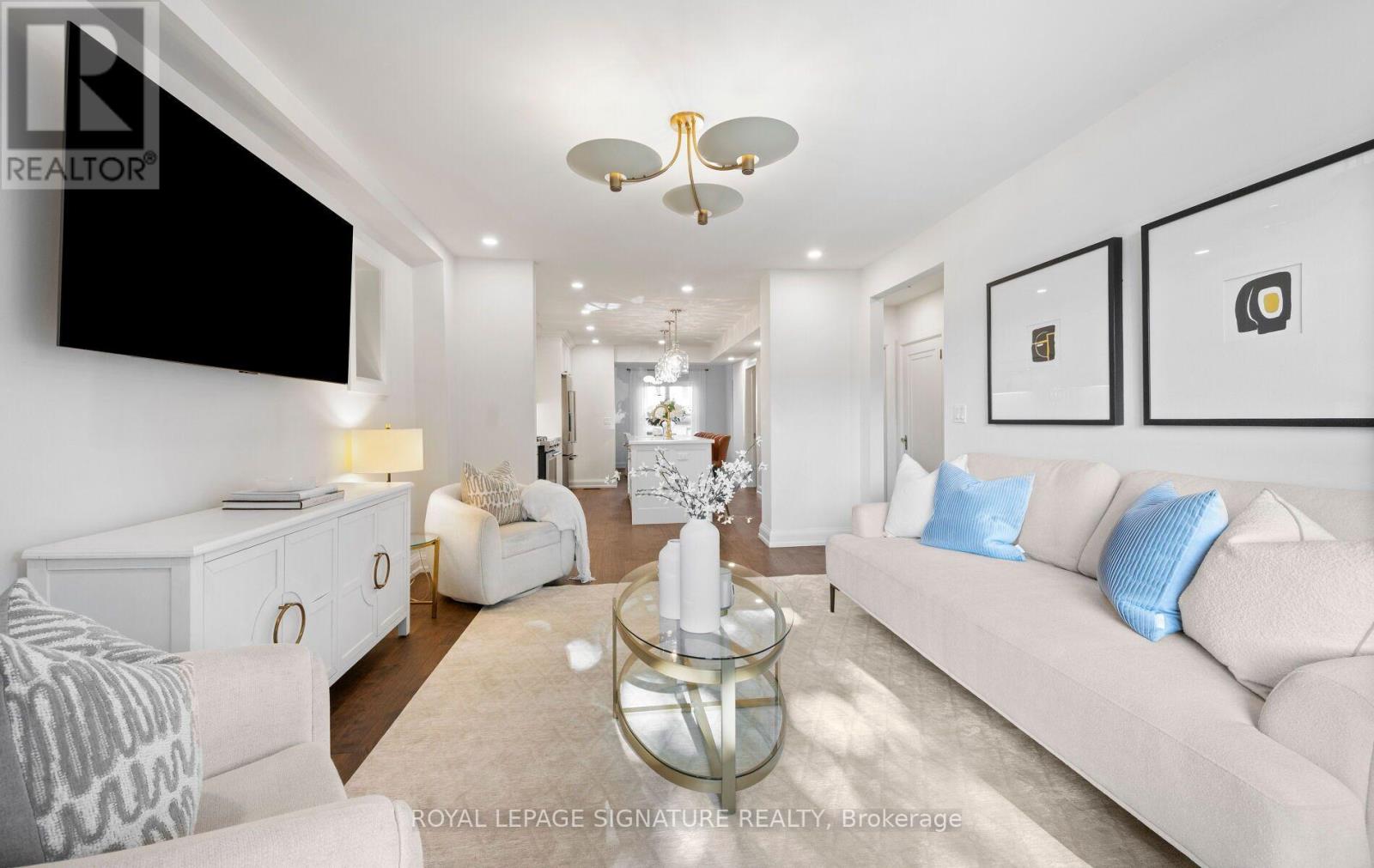 193 SIXTH STREET - 6