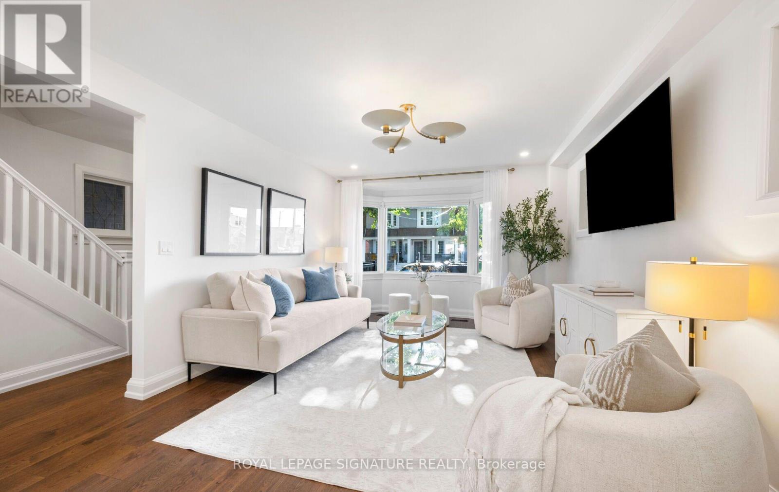 193 SIXTH STREET - Image 8